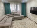 3-комнатная квартира · 68.9 м² · 7/10 этаж, Маяковского 101/1 за 32 млн ₸ в Костанае — фото 14
