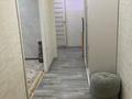 3-комнатная квартира · 68.9 м² · 7/10 этаж, Маяковского 101/1 за 32 млн ₸ в Костанае — фото 16