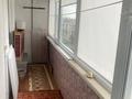 3-комнатная квартира · 68.9 м² · 7/10 этаж, Маяковского 101/1 за 32 млн ₸ в Костанае — фото 2