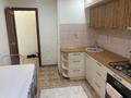 3-комнатная квартира · 68.9 м² · 7/10 этаж, Маяковского 101/1 за 32 млн ₸ в Костанае — фото 4