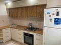 3-комнатная квартира · 68.9 м² · 7/10 этаж, Маяковского 101/1 за 32 млн ₸ в Костанае — фото 5