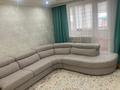 3-комнатная квартира · 68.9 м² · 7/10 этаж, Маяковского 101/1 за 32 млн ₸ в Костанае — фото 7