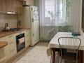 3-комнатная квартира · 68.9 м² · 7/10 этаж, Маяковского 101/1 за 32 млн ₸ в Костанае — фото 8