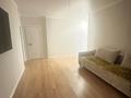 2-комнатная квартира · 60 м² · 2/6 этаж, мкр Гажайып, Бауыржана Момышулы за 46.5 млн ₸ в Алматы, Алатауский р-н — фото 4