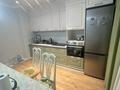 2-комнатная квартира · 60 м² · 2/6 этаж, мкр Гажайып, Бауыржана Момышулы за 46.5 млн ₸ в Алматы, Алатауский р-н — фото 2