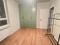 2-комнатная квартира · 60 м² · 2/6 этаж, мкр Гажайып, Бауыржана Момышулы за 46.5 млн ₸ в Алматы, Алатауский р-н — фото 5