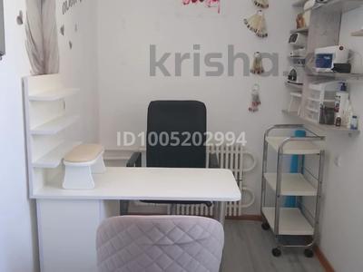 3 комнаты · 40 м² · 1 этаж, 14-й мкр 6 — Магазин продуктовый за 30 000 〒 в Актау
