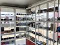 Готовый бизнес · 20 м², бағасы: 2.6 млн ₸ в Караганде