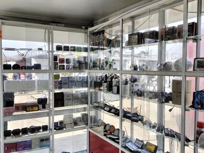 Готовый бизнес · 20 м², бағасы: 2.6 млн ₸ в Караганде