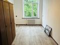 3-бөлмелі пәтер · 74 м² · 3/3 қабат, Желтоксан 144 — Кабанбай батыра, бағасы: 76 млн ₸ в Алматы, Алмалинский р-н — фото 8