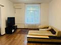 3-бөлмелі пәтер · 74 м² · 3/3 қабат, Желтоксан 144 — Кабанбай батыра, бағасы: 76 млн ₸ в Алматы, Алмалинский р-н — фото 6