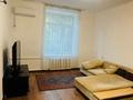 3-бөлмелі пәтер · 74 м² · 3/3 қабат, Желтоксан 144 — Кабанбай батыра, бағасы: 76 млн ₸ в Алматы, Алмалинский р-н — фото 7