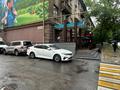3-бөлмелі пәтер · 74 м² · 3/3 қабат, Желтоксан 144 — Кабанбай батыра, бағасы: 75 млн ₸ в Алматы, Алмалинский р-н — фото 2