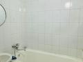 3-бөлмелі пәтер · 74 м² · 3/3 қабат, Желтоксан 144 — Кабанбай батыра, бағасы: 76 млн ₸ в Алматы, Алмалинский р-н — фото 10