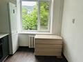 3-бөлмелі пәтер · 74 м² · 3/3 қабат, Желтоксан 144 — Кабанбай батыра, бағасы: 76 млн ₸ в Алматы, Алмалинский р-н — фото 11