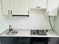 3-бөлмелі пәтер · 74 м² · 3/3 қабат, Желтоксан 144 — Кабанбай батыра, бағасы: 76 млн ₸ в Алматы, Алмалинский р-н — фото 3