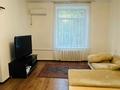 3-бөлмелі пәтер · 74 м² · 3/3 қабат, Желтоксан 144 — Кабанбай батыра, бағасы: 76 млн ₸ в Алматы, Алмалинский р-н — фото 5