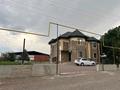 Отдельный дом · 8 комнат · 240 м² · 11 сот., Грушовый сад 1 А — Возле юридического колледжа за 110 млн ₸ в Есик