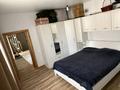 Отдельный дом · 8 комнат · 240 м² · 11 сот., Грушовый сад 1 А — Возле юридического колледжа за 110 млн ₸ в Есик — фото 10