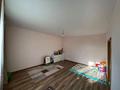 Отдельный дом · 8 комнат · 240 м² · 11 сот., Грушовый сад 1 А — Возле юридического колледжа за 110 млн ₸ в Есик — фото 11