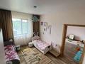 Отдельный дом · 8 комнат · 240 м² · 11 сот., Грушовый сад 1 А — Возле юридического колледжа за 110 млн ₸ в Есик — фото 14