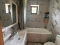 Отдельный дом · 8 комнат · 240 м² · 11 сот., Грушовый сад 1 А — Возле юридического колледжа за 110 млн ₸ в Есик — фото 15