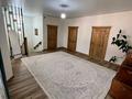 Отдельный дом · 8 комнат · 240 м² · 11 сот., Грушовый сад 1 А — Возле юридического колледжа за 110 млн ₸ в Есик — фото 17