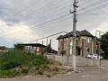 Отдельный дом · 8 комнат · 240 м² · 11 сот., Грушовый сад 1 А — Возле юридического колледжа за 110 млн ₸ в Есик — фото 2