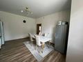 Отдельный дом · 8 комнат · 240 м² · 11 сот., Грушовый сад 1 А — Возле юридического колледжа за 110 млн ₸ в Есик — фото 20