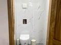 Отдельный дом · 8 комнат · 240 м² · 11 сот., Грушовый сад 1 А — Возле юридического колледжа за 110 млн ₸ в Есик — фото 22