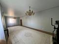 Отдельный дом · 8 комнат · 240 м² · 11 сот., Грушовый сад 1 А — Возле юридического колледжа за 110 млн ₸ в Есик — фото 23