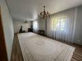 Отдельный дом · 8 комнат · 240 м² · 11 сот., Грушовый сад 1 А — Возле юридического колледжа за 110 млн ₸ в Есик — фото 26