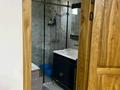 Отдельный дом · 8 комнат · 240 м² · 11 сот., Грушовый сад 1 А — Возле юридического колледжа за 110 млн ₸ в Есик — фото 29