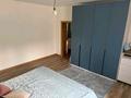 Отдельный дом · 8 комнат · 240 м² · 11 сот., Грушовый сад 1 А — Возле юридического колледжа за 110 млн ₸ в Есик — фото 3