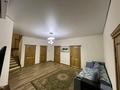 Отдельный дом · 8 комнат · 240 м² · 11 сот., Грушовый сад 1 А — Возле юридического колледжа за 110 млн ₸ в Есик — фото 30