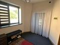 Отдельный дом · 8 комнат · 240 м² · 11 сот., Грушовый сад 1 А — Возле юридического колледжа за 110 млн ₸ в Есик — фото 32