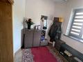 Отдельный дом · 8 комнат · 240 м² · 11 сот., Грушовый сад 1 А — Возле юридического колледжа за 110 млн ₸ в Есик — фото 34