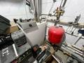 Отдельный дом · 8 комнат · 240 м² · 11 сот., Грушовый сад 1 А — Возле юридического колледжа за 110 млн ₸ в Есик — фото 5