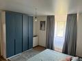 Отдельный дом · 8 комнат · 240 м² · 11 сот., Грушовый сад 1 А — Возле юридического колледжа за 110 млн ₸ в Есик — фото 8