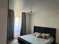 Отдельный дом · 8 комнат · 240 м² · 11 сот., Грушовый сад 1 А — Возле юридического колледжа за 110 млн ₸ в Есик — фото 9