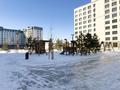 2-бөлмелі пәтер · 48.9 м² · 9/9 қабат, Аль-Фараби 46/24 — Пр. Улы дала, бағасы: 29.5 млн ₸ в Астане, Есильский р-н — фото 31