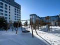 2-бөлмелі пәтер · 48.9 м² · 9/9 қабат, Аль-Фараби 46/24 — Пр. Улы дала, бағасы: 29.5 млн ₸ в Астане, Есильский р-н — фото 32