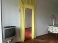 2-бөлмелі пәтер · 44.9 м² · 2/4 қабат, Абая 8, бағасы: 15.5 млн ₸ в Костанае — фото 14