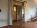 2-бөлмелі пәтер · 44.9 м² · 2/4 қабат, Абая 8, бағасы: 15.5 млн ₸ в Костанае — фото 4