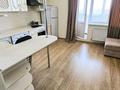 1-бөлмелі пәтер · 32 м² · 6/6 қабат, Республики 18Б, бағасы: 12 млн ₸ в Косшы — фото 3