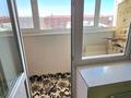 1-бөлмелі пәтер · 32 м² · 6/6 қабат, Республики 18Б, бағасы: 12 млн ₸ в Косшы — фото 6