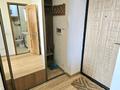 1-бөлмелі пәтер · 32 м² · 6/6 қабат, Республики 18Б, бағасы: 12 млн ₸ в Косшы — фото 8