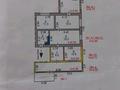 Отдельный дом • 3 комнаты • 71 м² • 15 сот., 5а за 11.5 млн 〒 в Житикаре