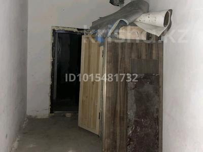 1-бөлмелі пәтер · 12.4 м², Асыл Арман 2, бағасы: 1.8 млн ₸ в Алматы