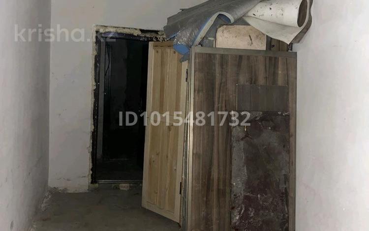 1-бөлмелі пәтер · 12.4 м², Асыл Арман 2, бағасы: 1.8 млн ₸ в Алматы — фото 2